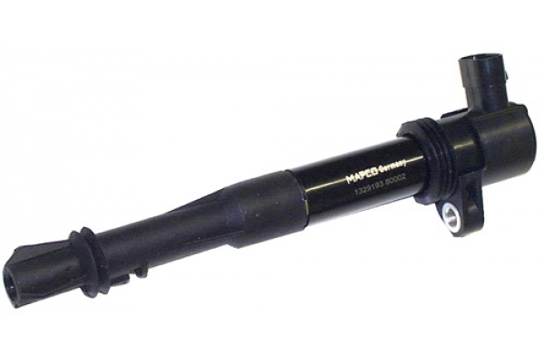 MAPCO Tændspole 80002 for FIAT