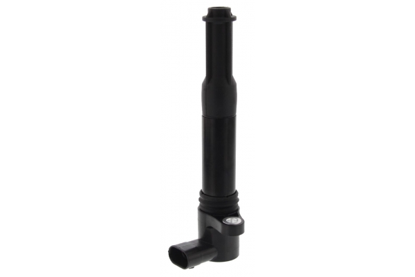 MAPCO Tændspole 80004 for LANCIA