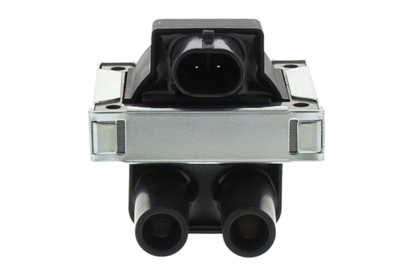 MAPCO Tændspole 80042 for FIAT