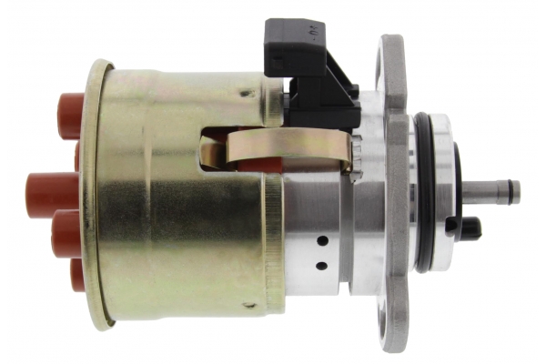 MAPCO Strømfordeler 80351 for SKODA AUDI VW