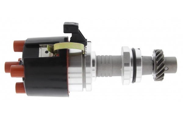 MAPCO Strømfordeler 80352 for VW