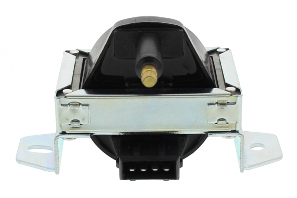 MAPCO Tændspole 80403 for PEUGEOT CITROËN FIAT