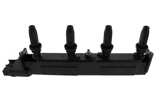 MAPCO Tændspole 80413 for PEUGEOT