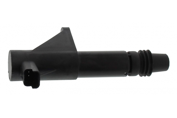 MAPCO Tændspole 80414 for PEUGEOT RENAULT