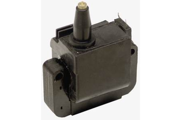 MAPCO Tændspole 80501 for HONDA ISUZU ROVER