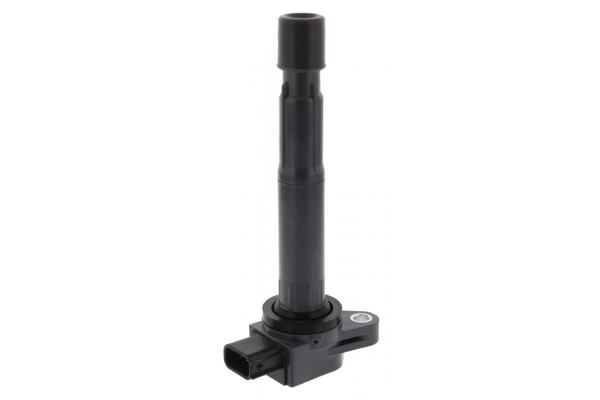 MAPCO Tændspole 80502 for HONDA