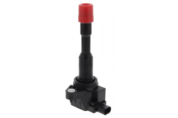 MAPCO Tændspole 80503 for HONDA