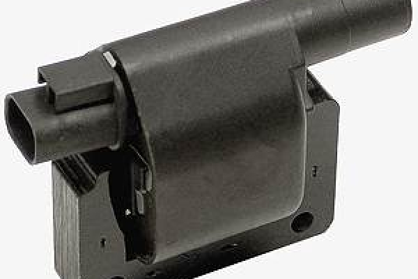 MAPCO Tændspole 80530 for FORD NISSAN
