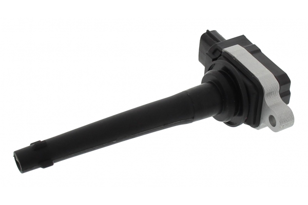 MAPCO Tændspole 80533 for NISSAN RENAULT