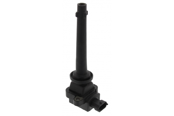 MAPCO Tændspole 80534 for NISSAN
