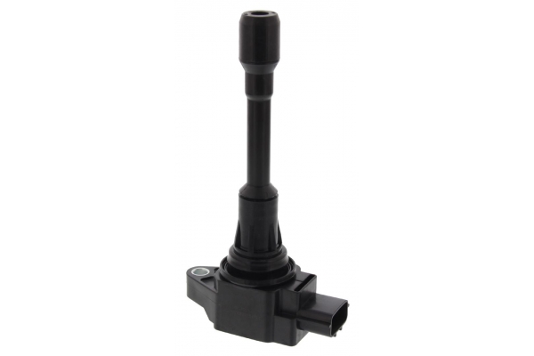 MAPCO Tændspole 80535 for RENAULT NISSAN