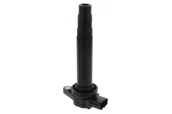 MAPCO Tændspole 80536 for NISSAN
