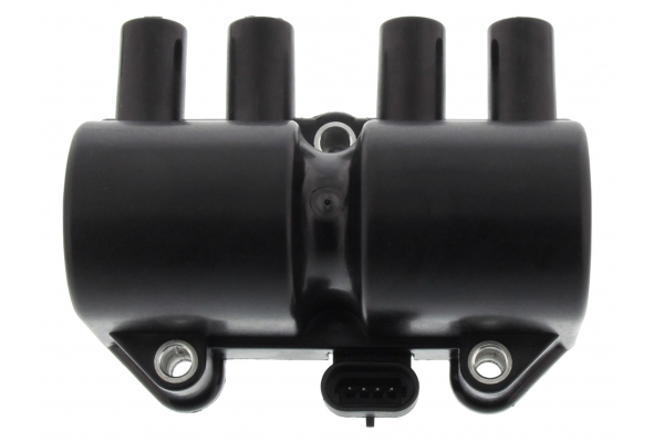 MAPCO Tændspole 80540 for OPEL VAUXHALL GENERAL MOTORS CHEVROLET DAEWOO ISUZU