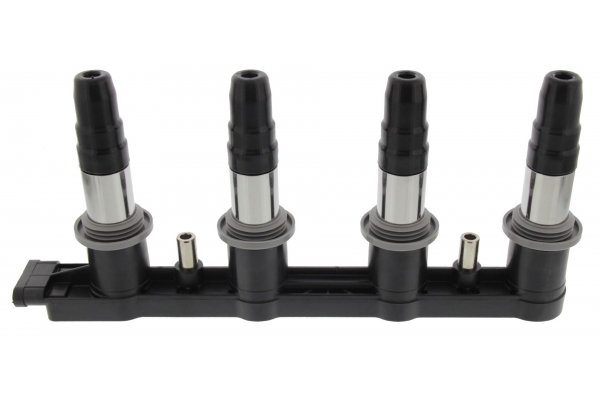 MAPCO Tændspole 80542 for CHEVROLET