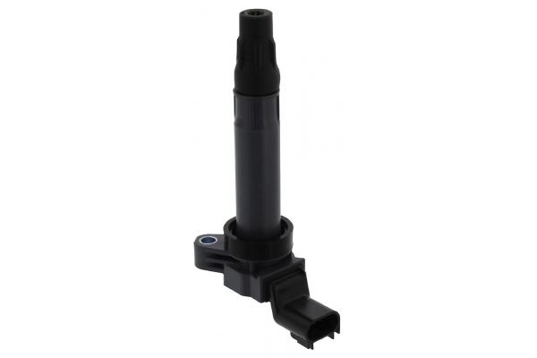 MAPCO Tændspole 80543 for CHEVROLET