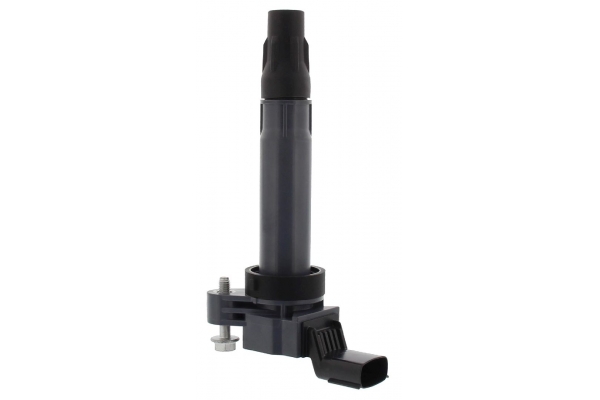 MAPCO Tændspole 80544 for GENERAL MOTORS