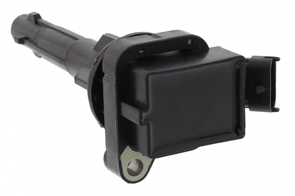MAPCO Tændspole 80563 for TOYOTA