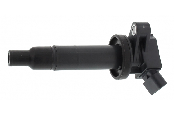 MAPCO Tændspole 80564 for PEUGEOT CITROËN TOYOTA