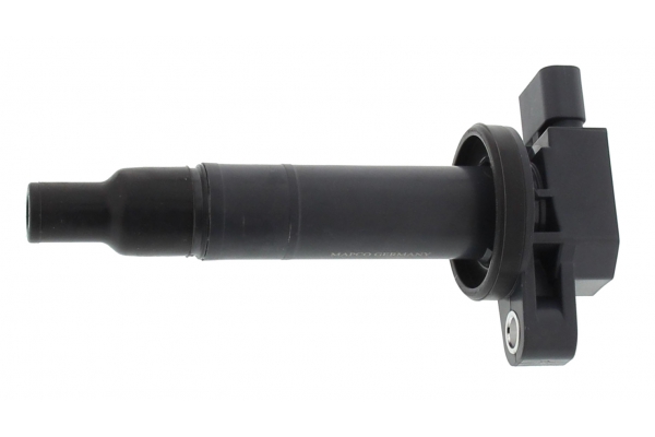 MAPCO Tændspole 80565 for TOYOTA