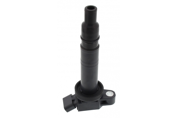 MAPCO Tændspole 80566 for TOYOTA