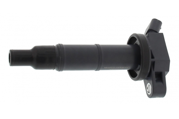 MAPCO Tændspole 80567 for TOYOTA