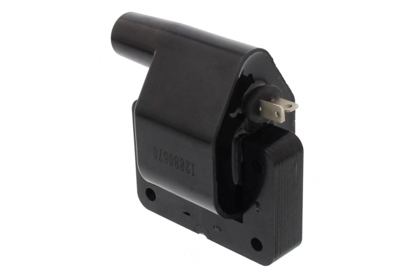 MAPCO Tændspole 80570 for HYUNDAI MITSUBISHI NISSAN KIA
