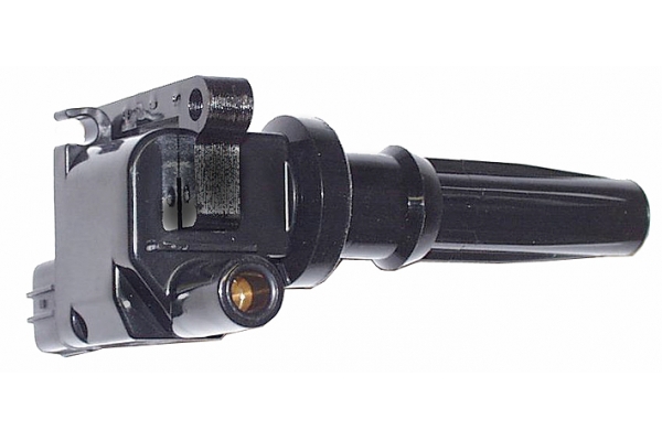 MAPCO Tændspole 80571 for HYUNDAI