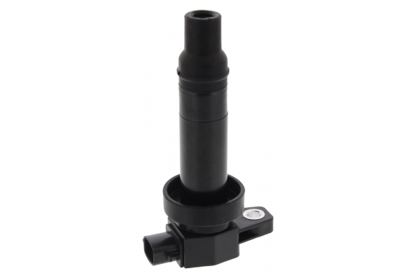 MAPCO Tændspole 80572 for KIA