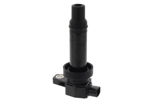 MAPCO Tændspole 80573 for KIA