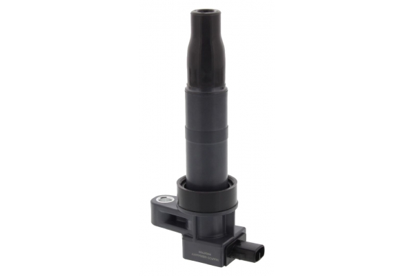 MAPCO Tændspole 80574 for KIA
