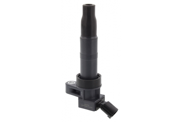 MAPCO Tændspole 80575 for KIA