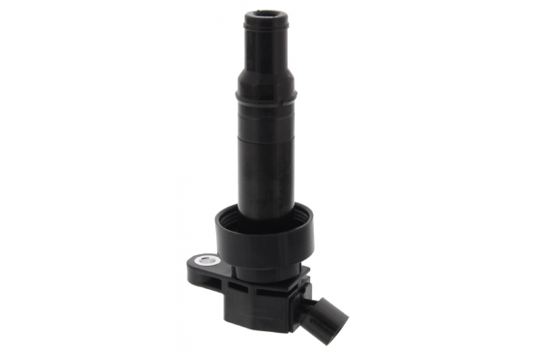 MAPCO Tændspole 80576 for KIA