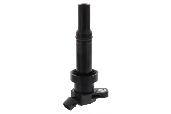 MAPCO Tændspole 80577 for KIA