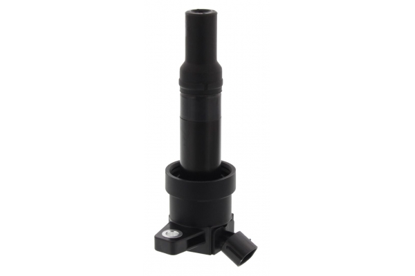 MAPCO Tændspole 80578 for HYUNDAI