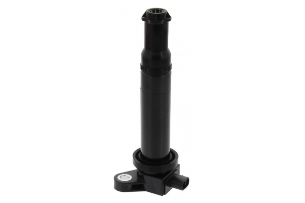 MAPCO Tændspole 80579 for KIA