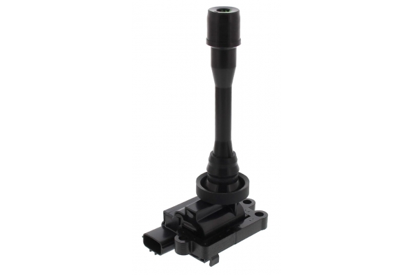 MAPCO Tændspole 80593 for MITSUBISHI