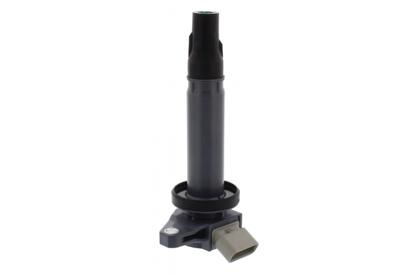 MAPCO Tændspole 80594 for TOYOTA