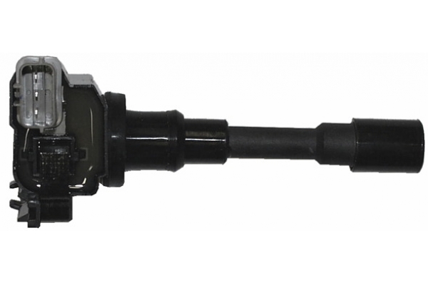 MAPCO Tændspole 80597 for SUZUKI