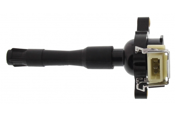 MAPCO Tændspole 80600 for BMW ROVER LAND ROVER