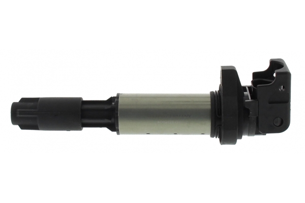 MAPCO Tændspole 80602 for BMW