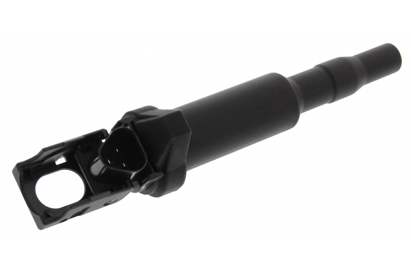 MAPCO Tændspole 80603 for PEUGEOT MINI BMW