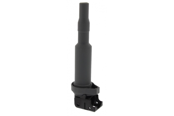 MAPCO Tændspole 80604 for BMW