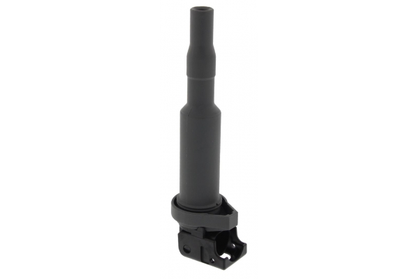 MAPCO Tændspole 80605 for BMW