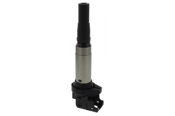 MAPCO Tændspole 80606 for CITROËN BMW