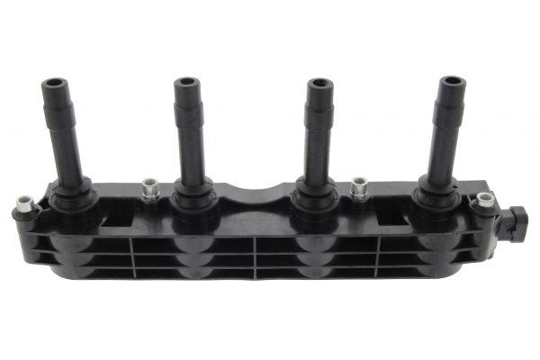 MAPCO Tændspole 80616 for OPEL GENERAL MOTORS