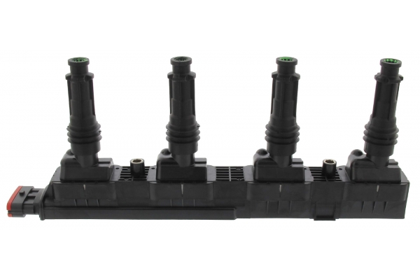 MAPCO Tændspole 80619 for OPEL