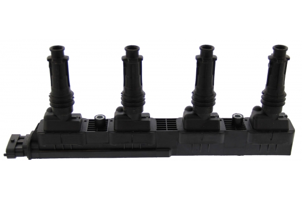 MAPCO Tændspole 80620 for OPEL GENERAL MOTORS