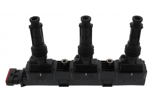 MAPCO Tændspole 80621 for OPEL GENERAL MOTORS