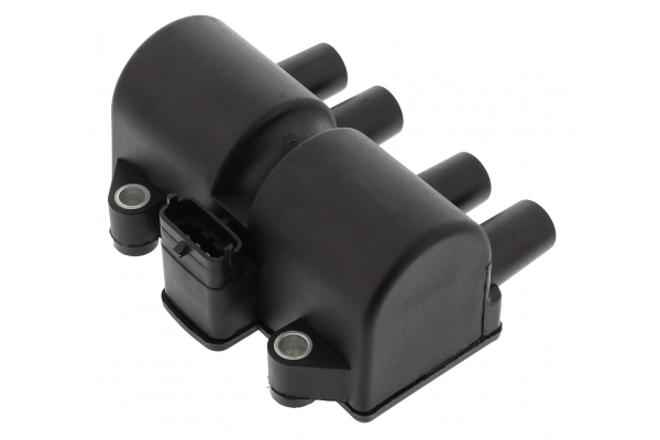 MAPCO Tændspole 80623 for OPEL GENERAL MOTORS