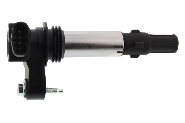 MAPCO Tændspole 80624 for OPEL GENERAL MOTORS SAAB